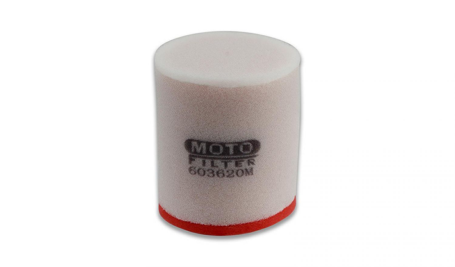 Air Filters - 603620M Air Filters - 603620M image
