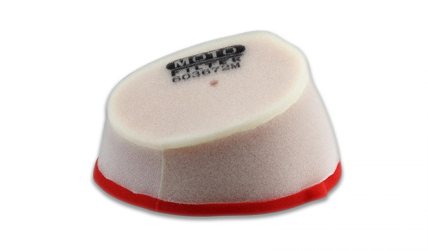 Air Filters - 603672M Air Filters - 603672M image