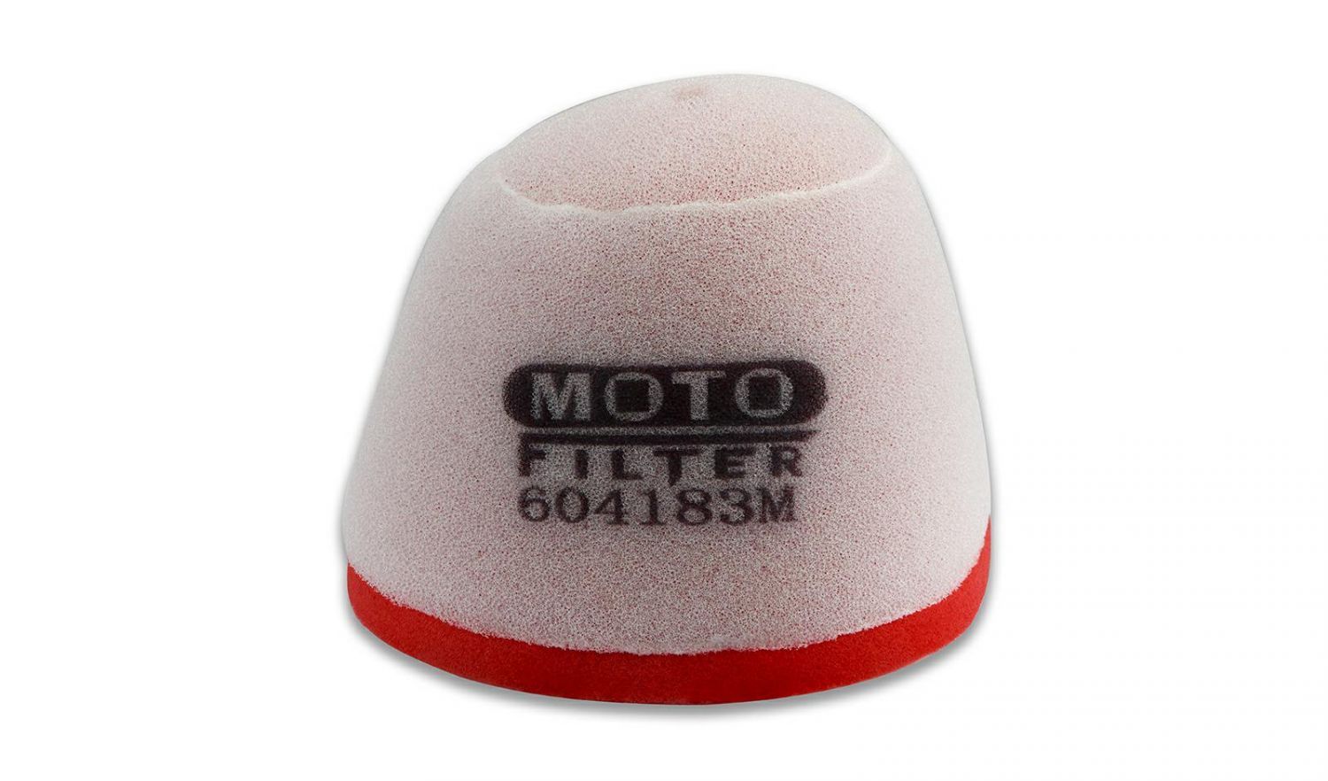 Air Filters - 604183M Air Filters - 604183M image