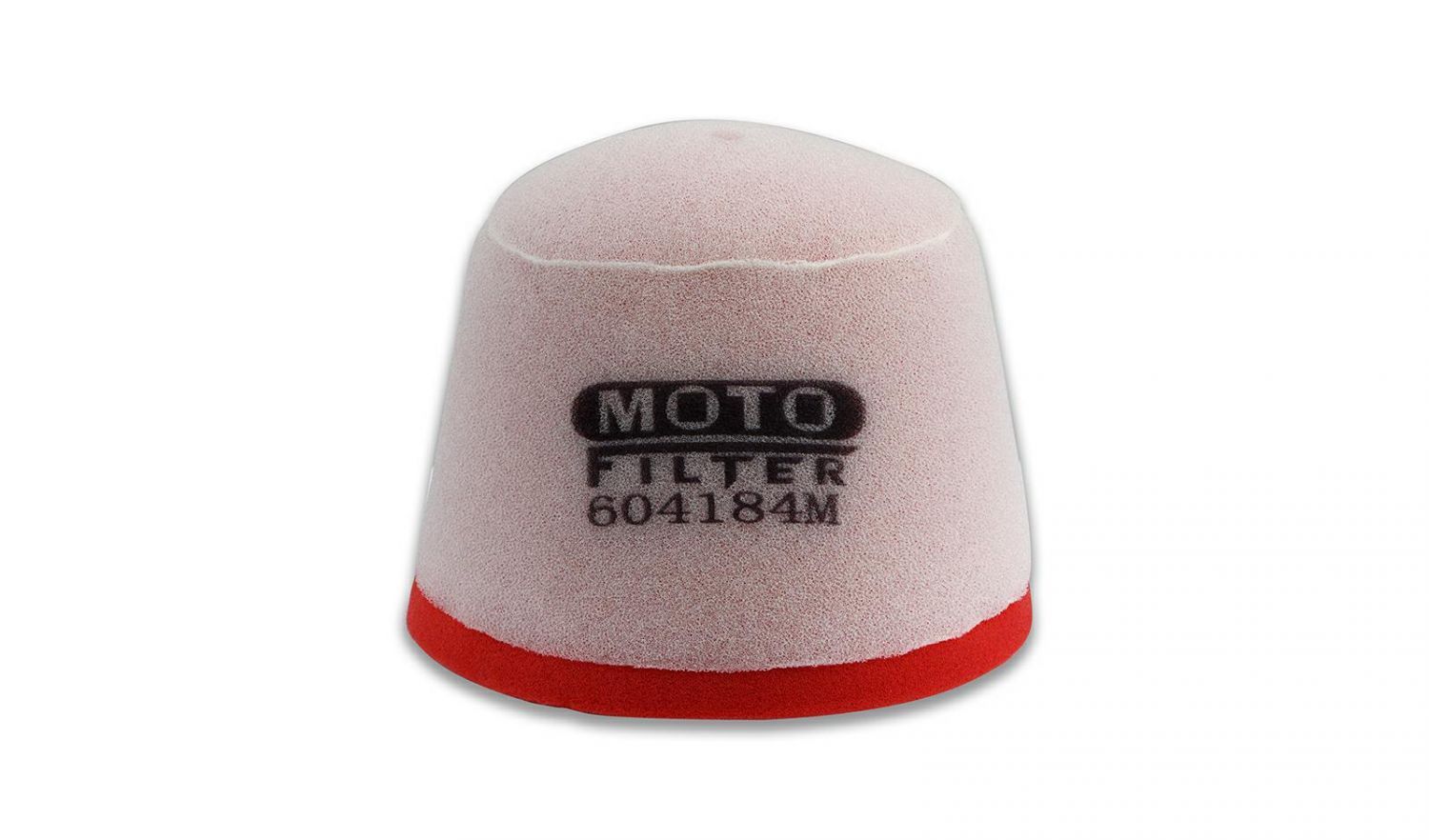 Air Filters - 604184M Air Filters - 604184M image