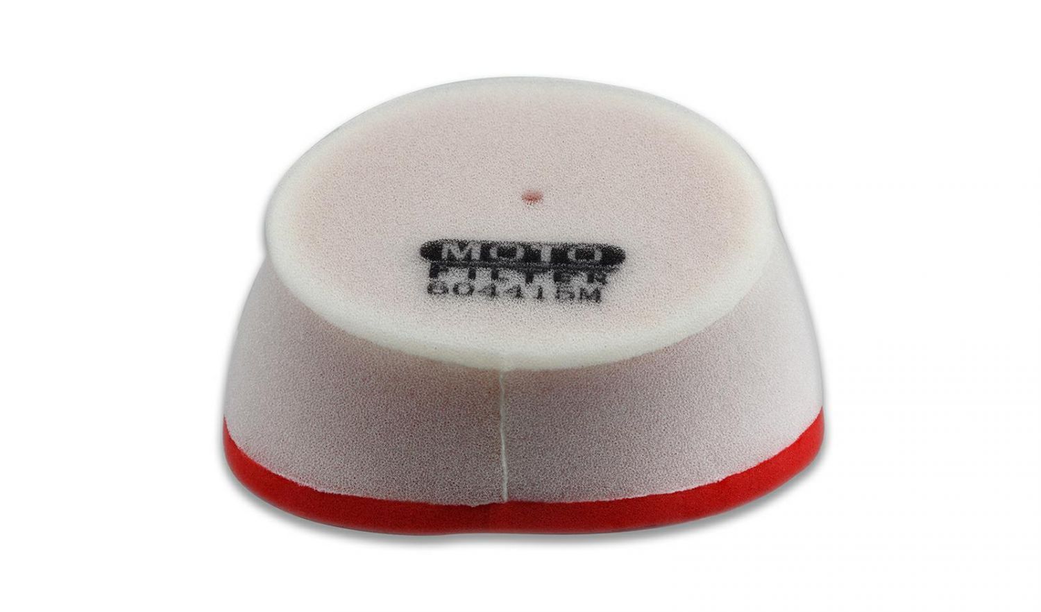 Air Filters - 604415M Air Filters - 604415M image