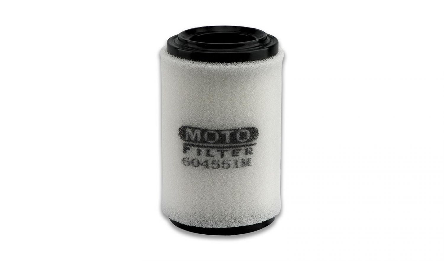 Air Filters - 604551M Air Filters - 604551M image