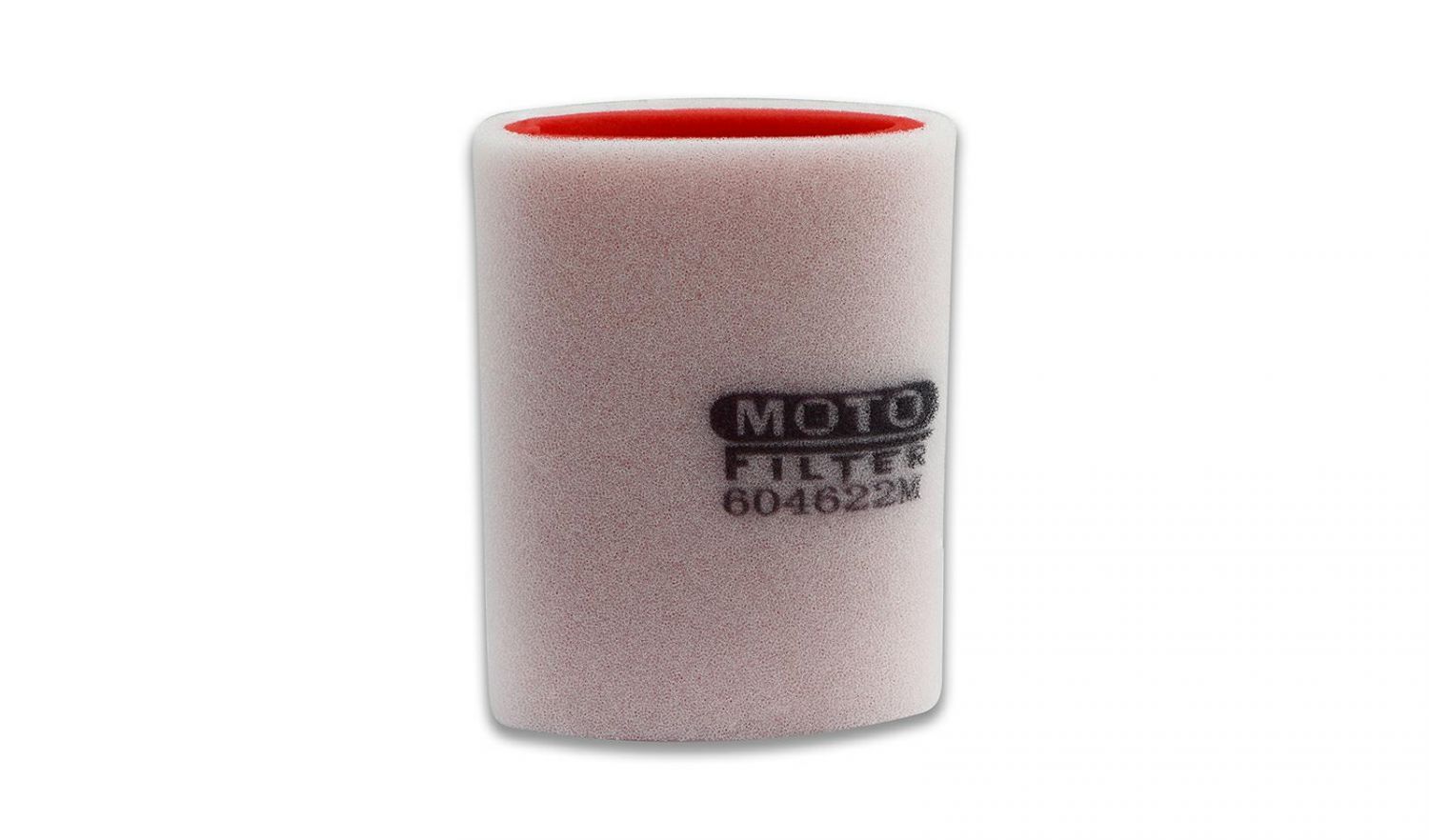 Air Filters - 604622M Air Filters - 604622M image