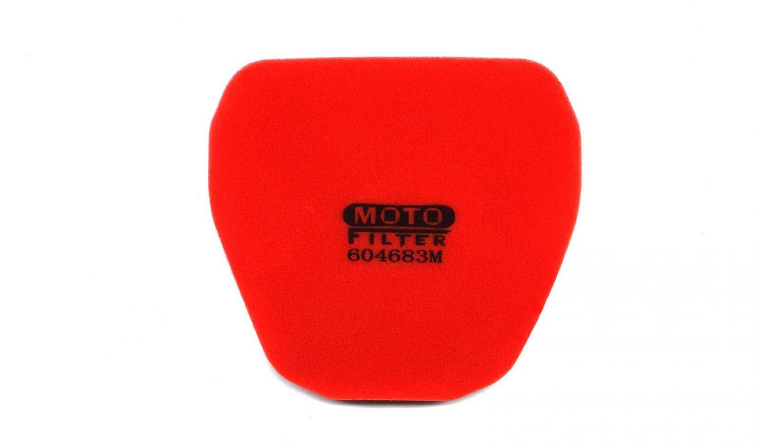 Air Filters - 604683M Air Filters - 604683M image