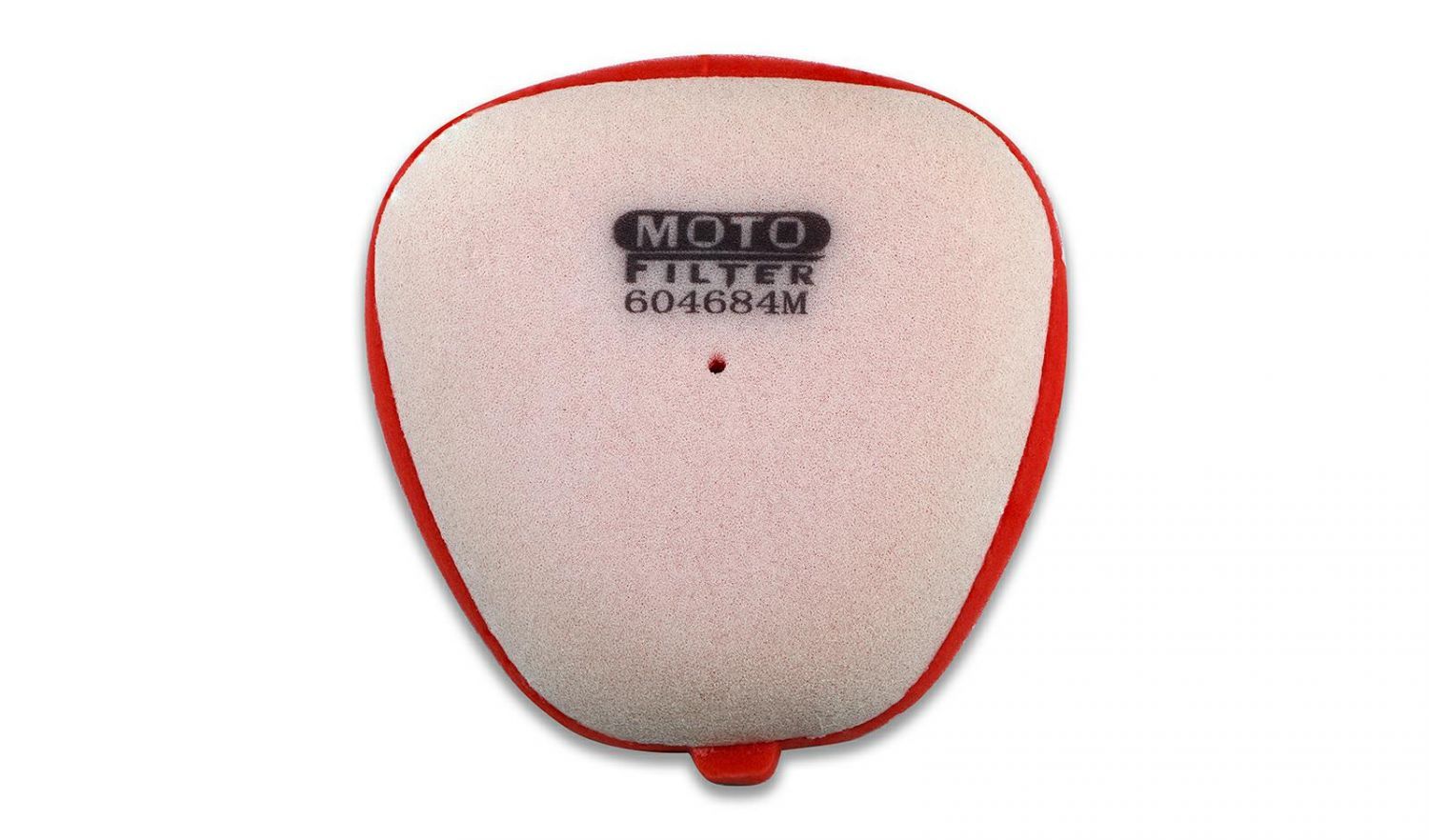 Air Filters - 604684M Air Filters - 604684M image