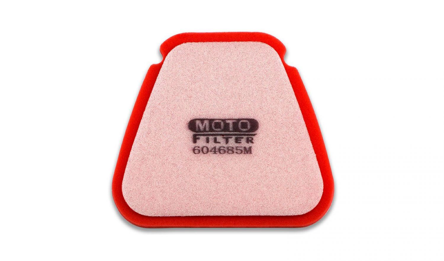 Air Filters - 604685M Air Filters - 604685M image