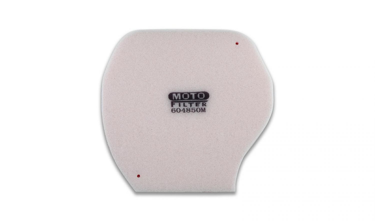 Air Filters - 604850M Air Filters - 604850M image