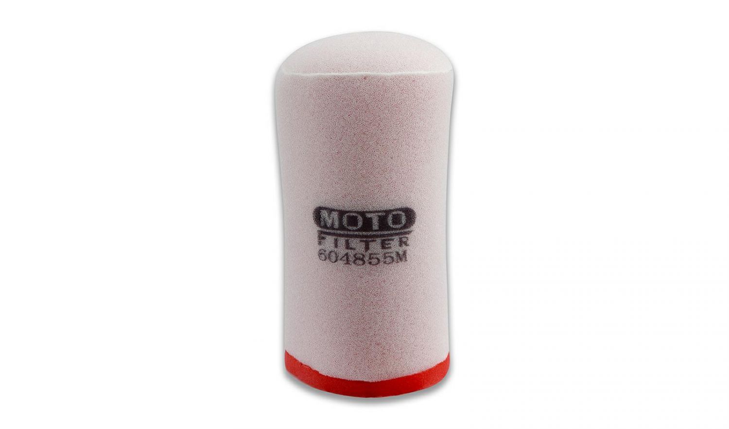 Air Filters - 604855M Air Filters - 604855M image