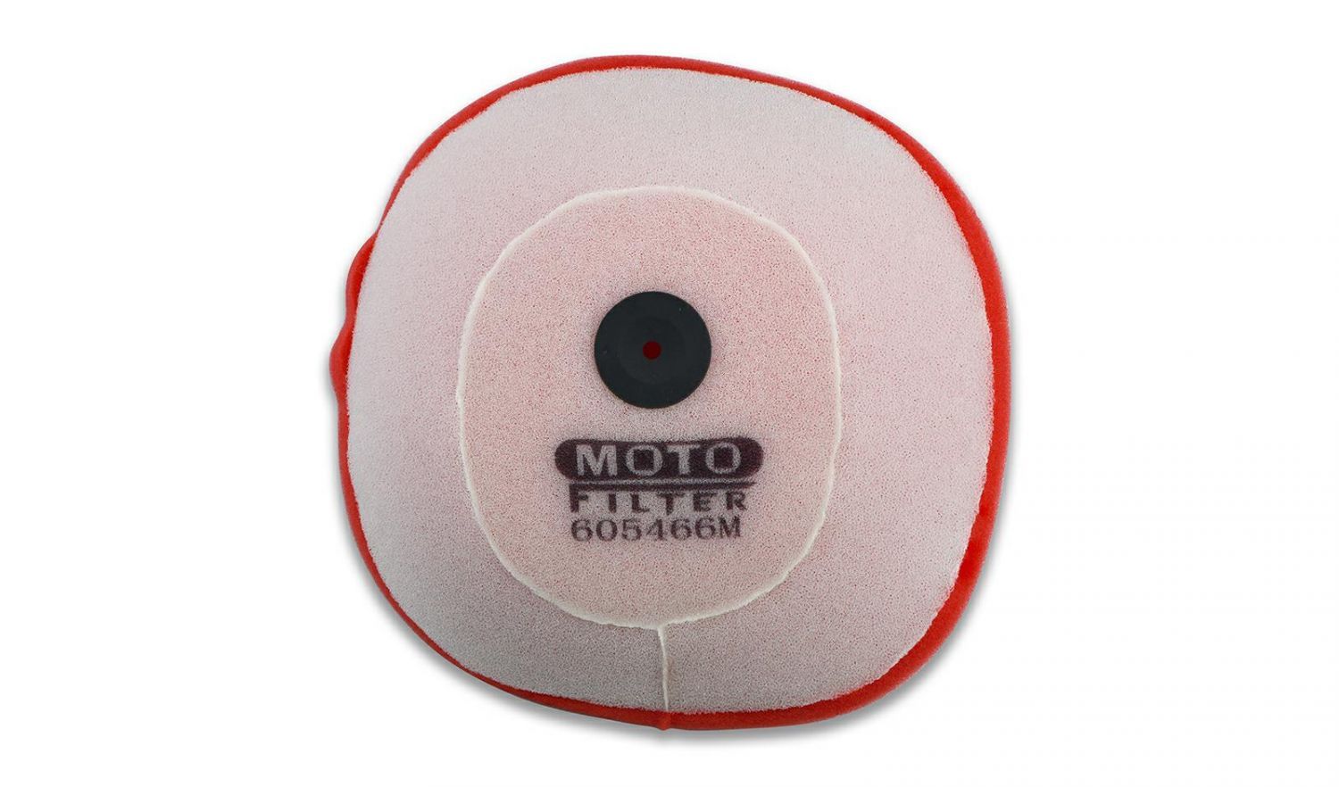 Air Filters - 605466M Air Filters - 605466M image