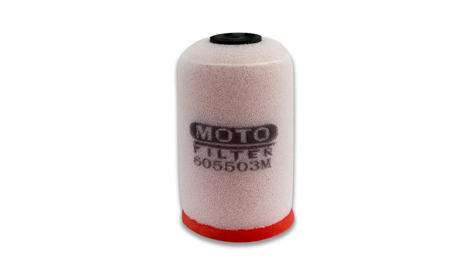 Air Filters - 605503M Air Filters - 605503M image