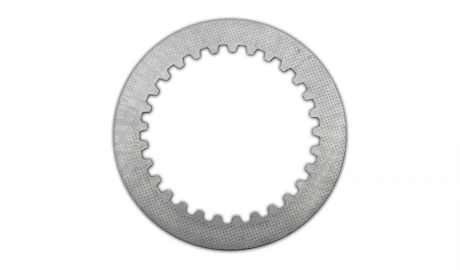 Clutch Metal Plates - 305953H Clutch Metal Plates - 305953H image