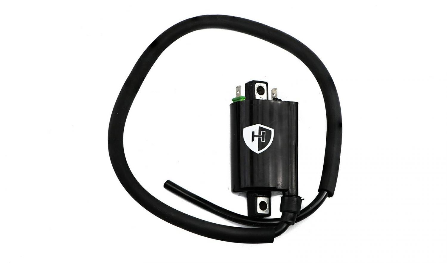 Ignition Coils - 540866H Ignition Coils - 540866H image