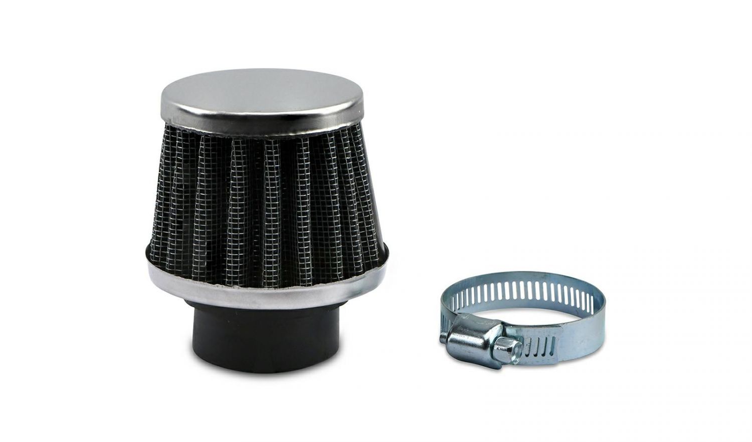Power Air Filters (K&N Style) - 600029Z Power Air Filters (K&N Style) - 600029Z image