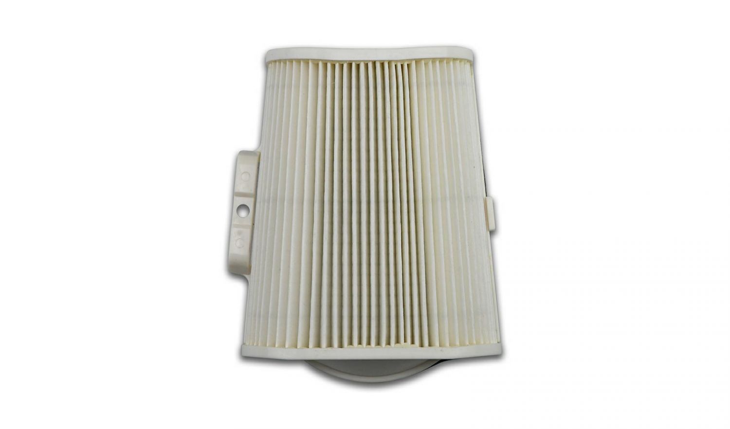 Air Filters - 604886H Air Filters - 604886H image