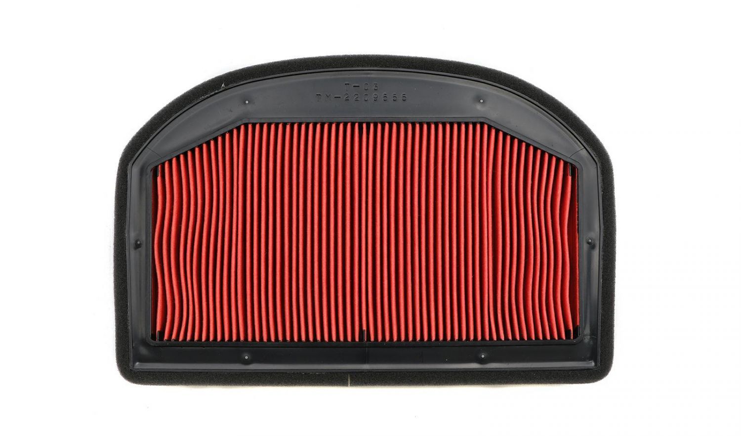 Air Filters - 605798H Air Filters - 605798H image