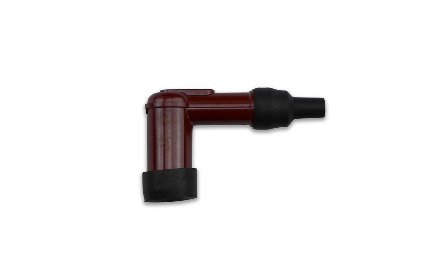 Spark Plug Caps (NGK) - 611050NR Spark Plug Caps (NGK) - 611050NR image