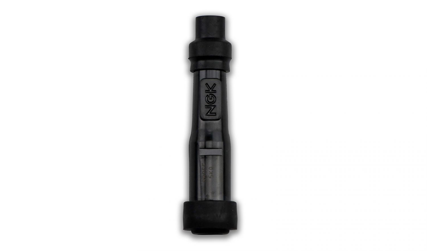 Spark Plug Caps (NGK) - 611070NB Spark Plug Caps (NGK) - 611070NB image
