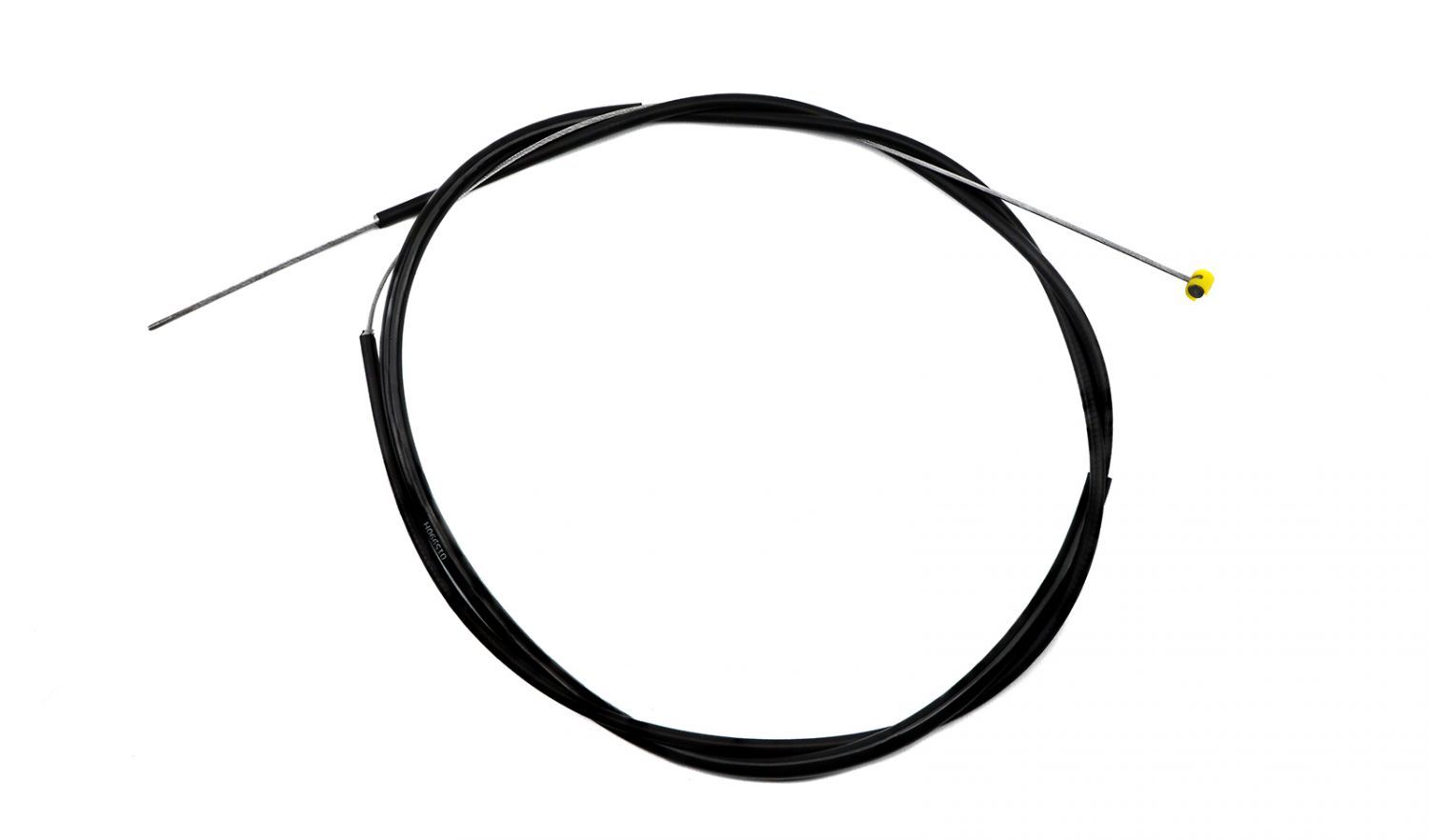 Universal Cables - 015990H Universal Cables - 015990H image