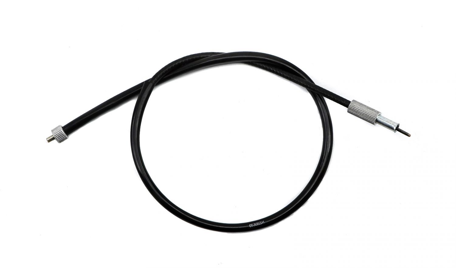 Speedo Cables - 053055H Speedo Cables - 053055H image
