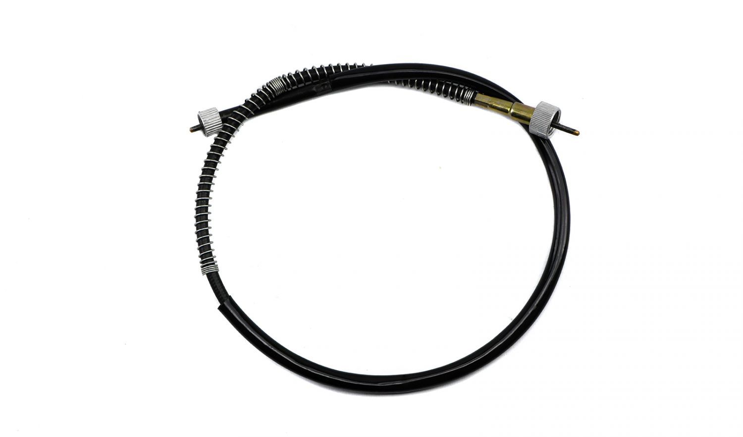 Tacho Cables - 064295H Tacho Cables - 064295H image