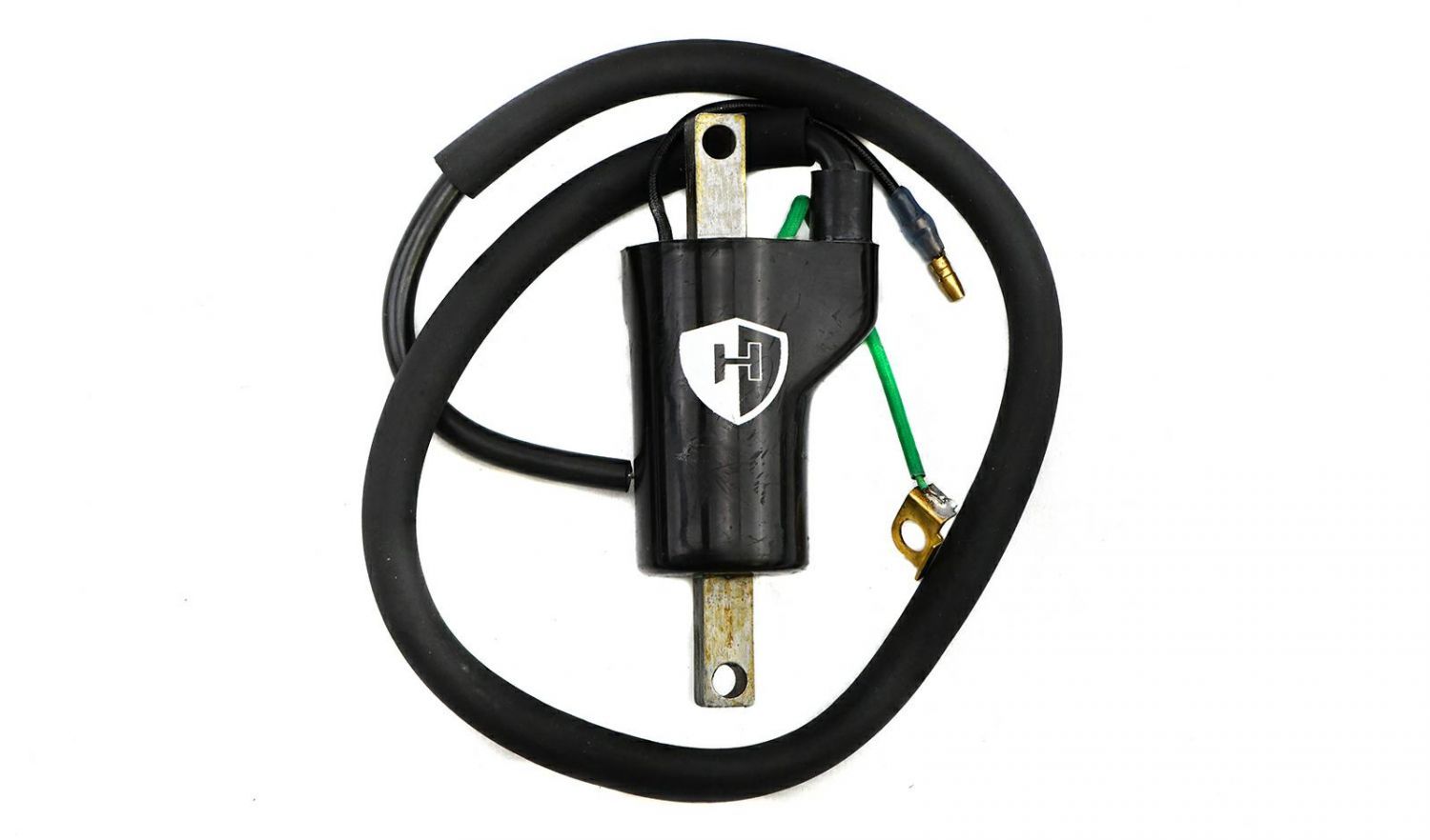 Ignition Coils - 540859H Ignition Coils - 540859H image