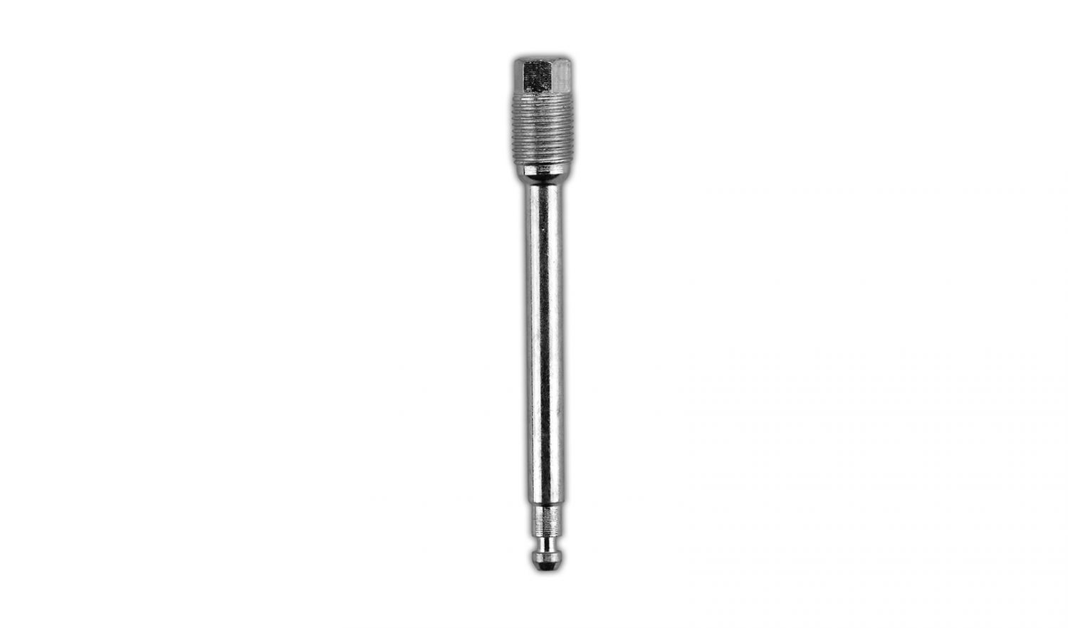 Brake Pad Pins - 701725H Brake Pad Pins - 701725H image