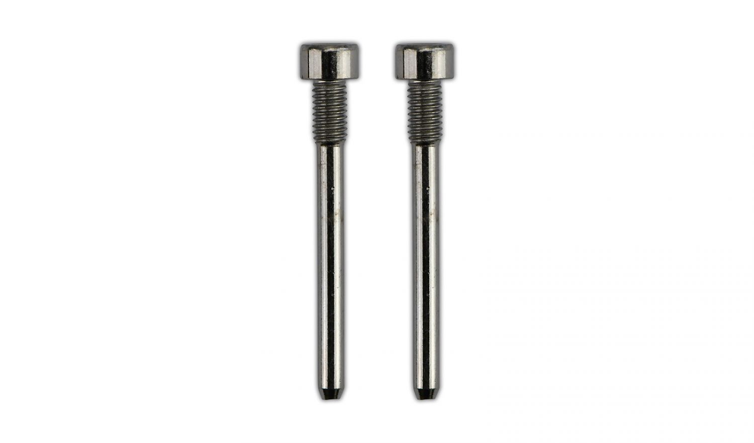 Brake Pad Pins - 701821H Brake Pad Pins - 701821H image