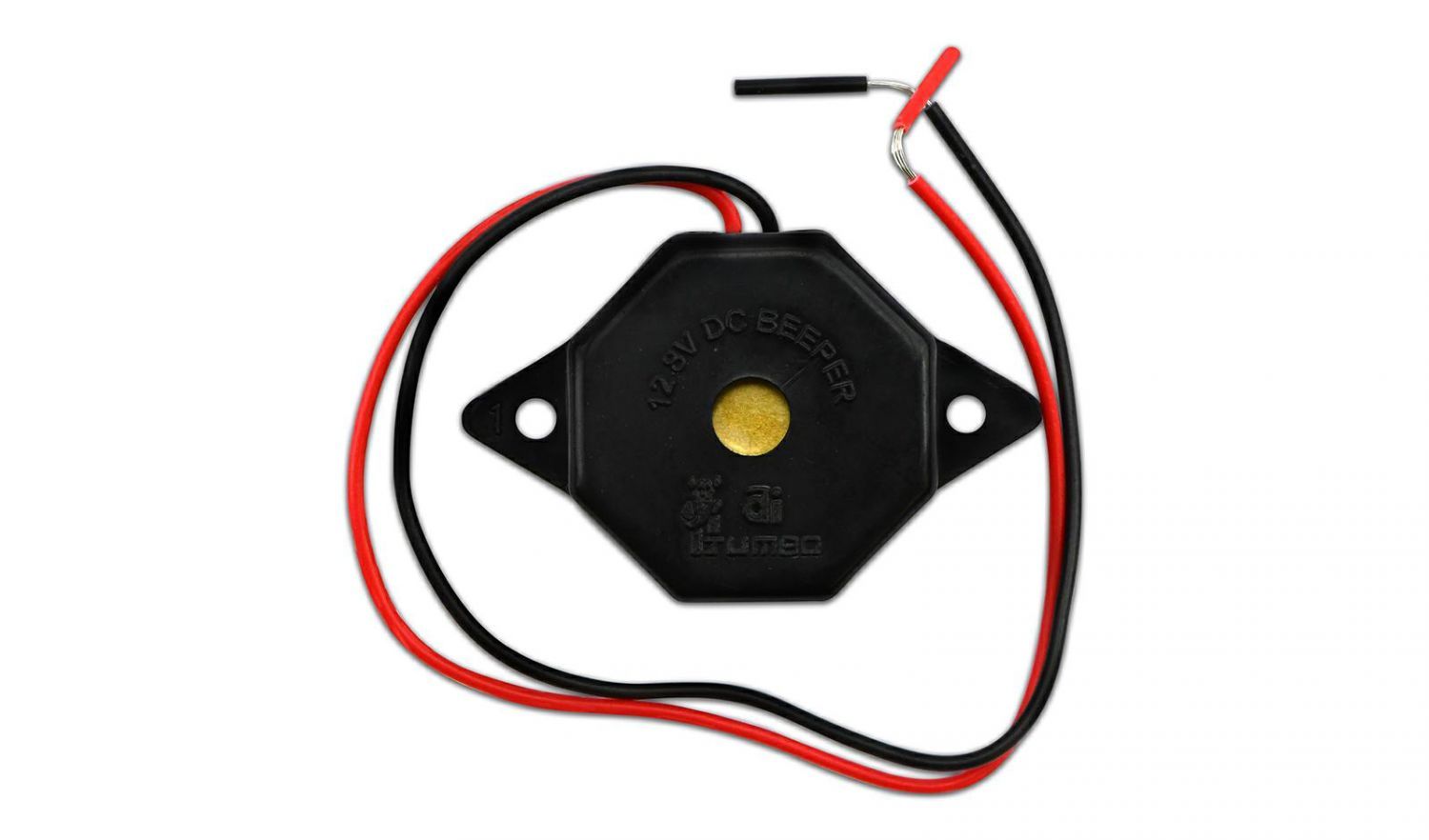 Indicator Relays - 546419H Indicator Relays - 546419H image