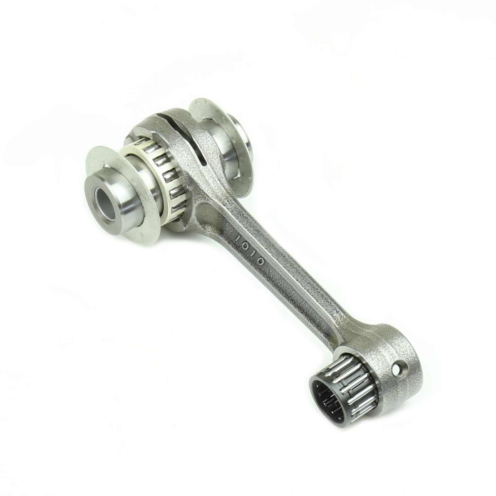 Athena Con Rod Kits - 361253A Athena Con Rod Kits - 361253A image
