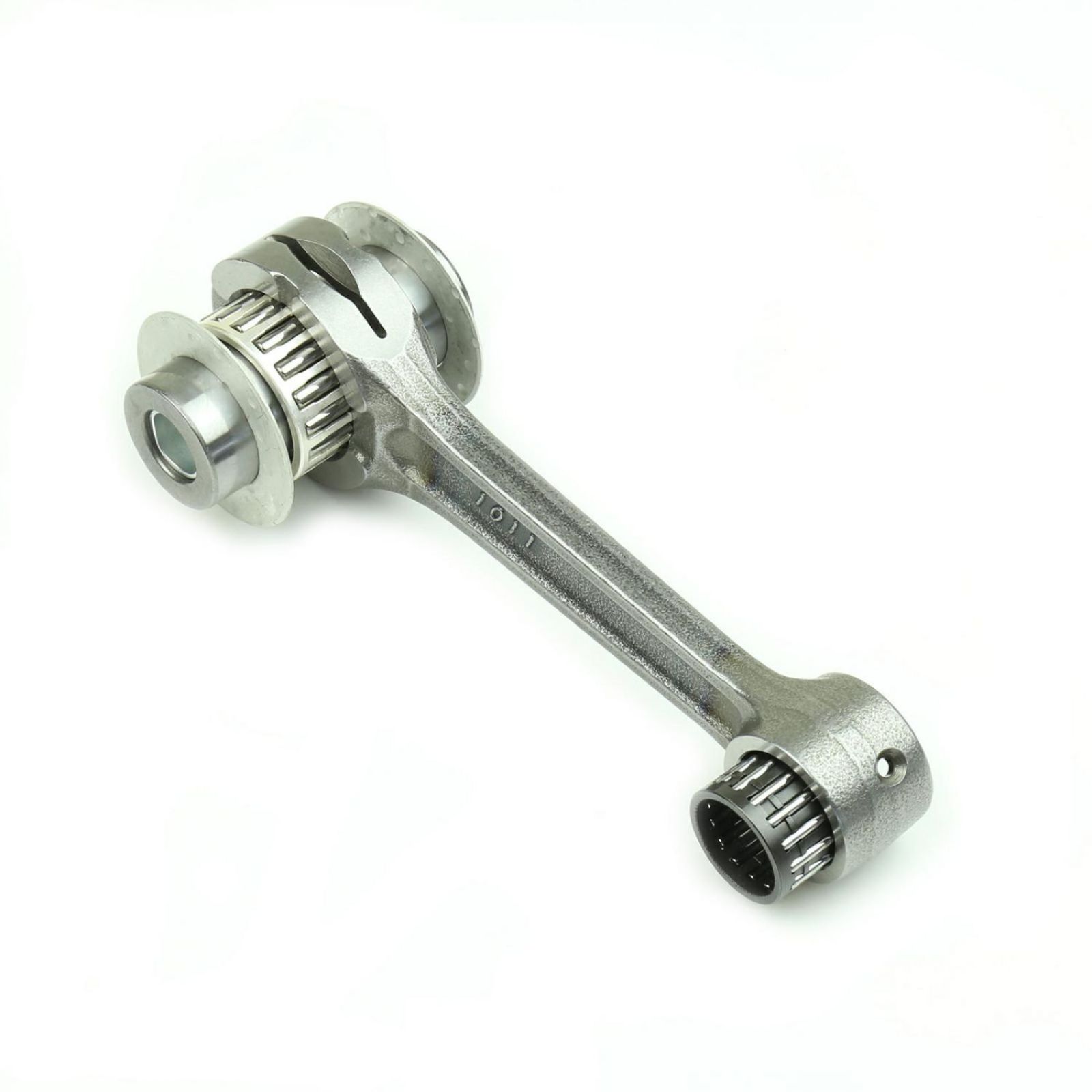 Athena Con Rod Kits - 361504A Athena Con Rod Kits - 361504A image