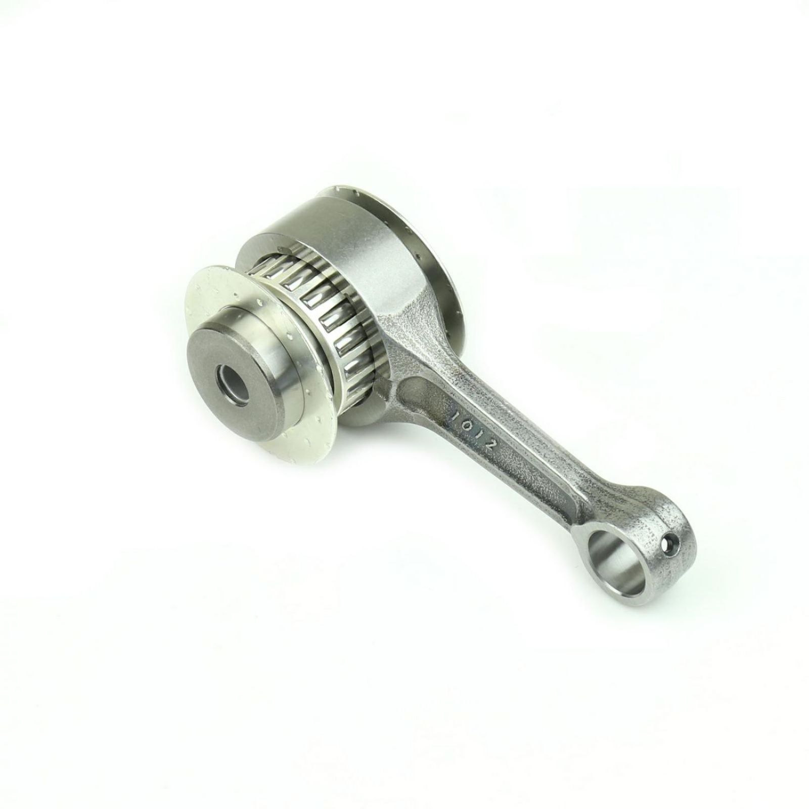 Athena Con Rod Kits - 361510A Athena Con Rod Kits - 361510A image