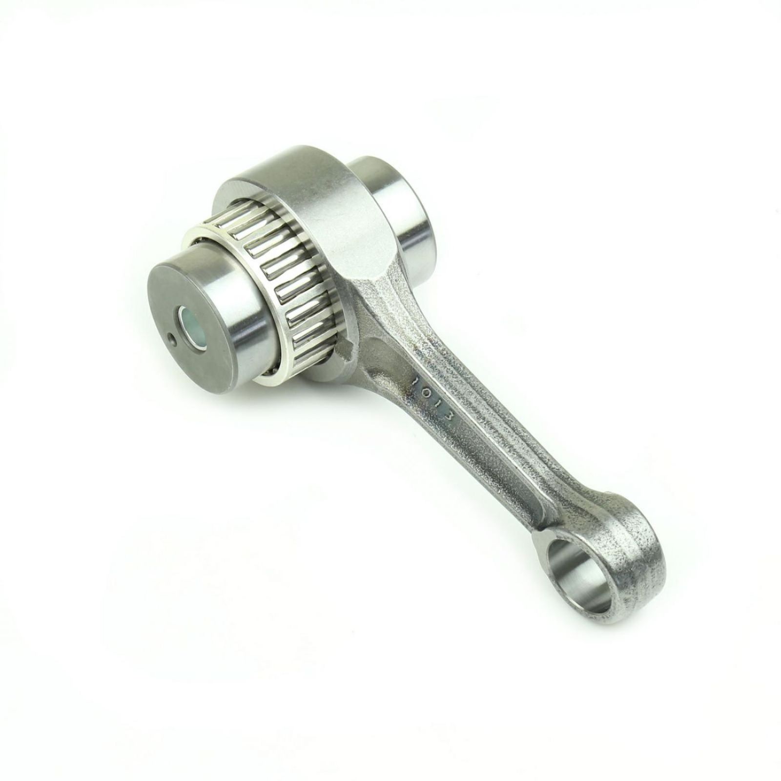 Athena Con Rod Kits - 361665A Athena Con Rod Kits - 361665A image