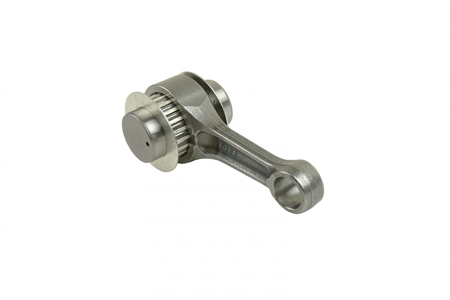 Athena Con Rod Kits - 361666A Athena Con Rod Kits - 361666A image
