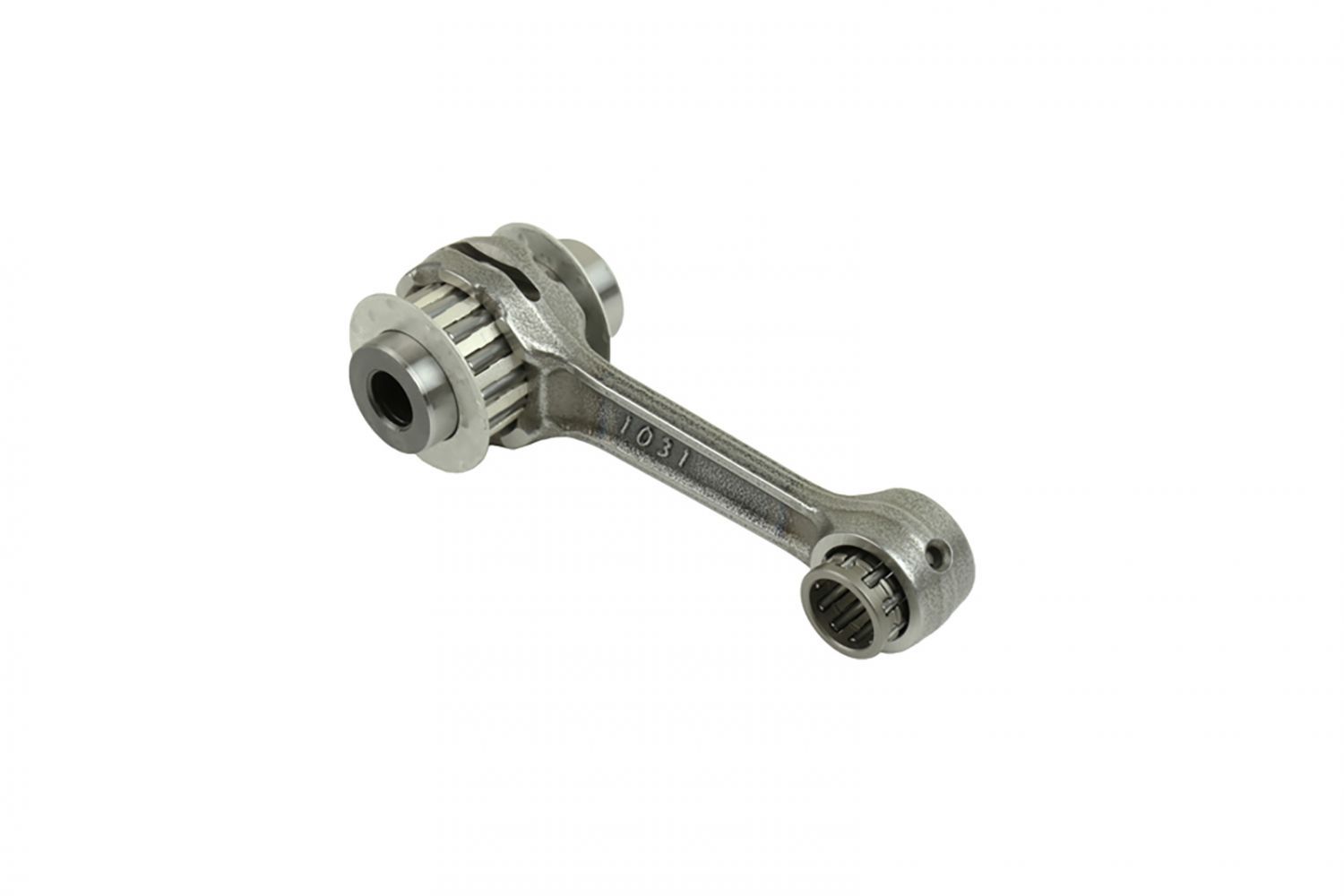 Athena Con Rod Kits - 362051A Athena Con Rod Kits - 362051A image