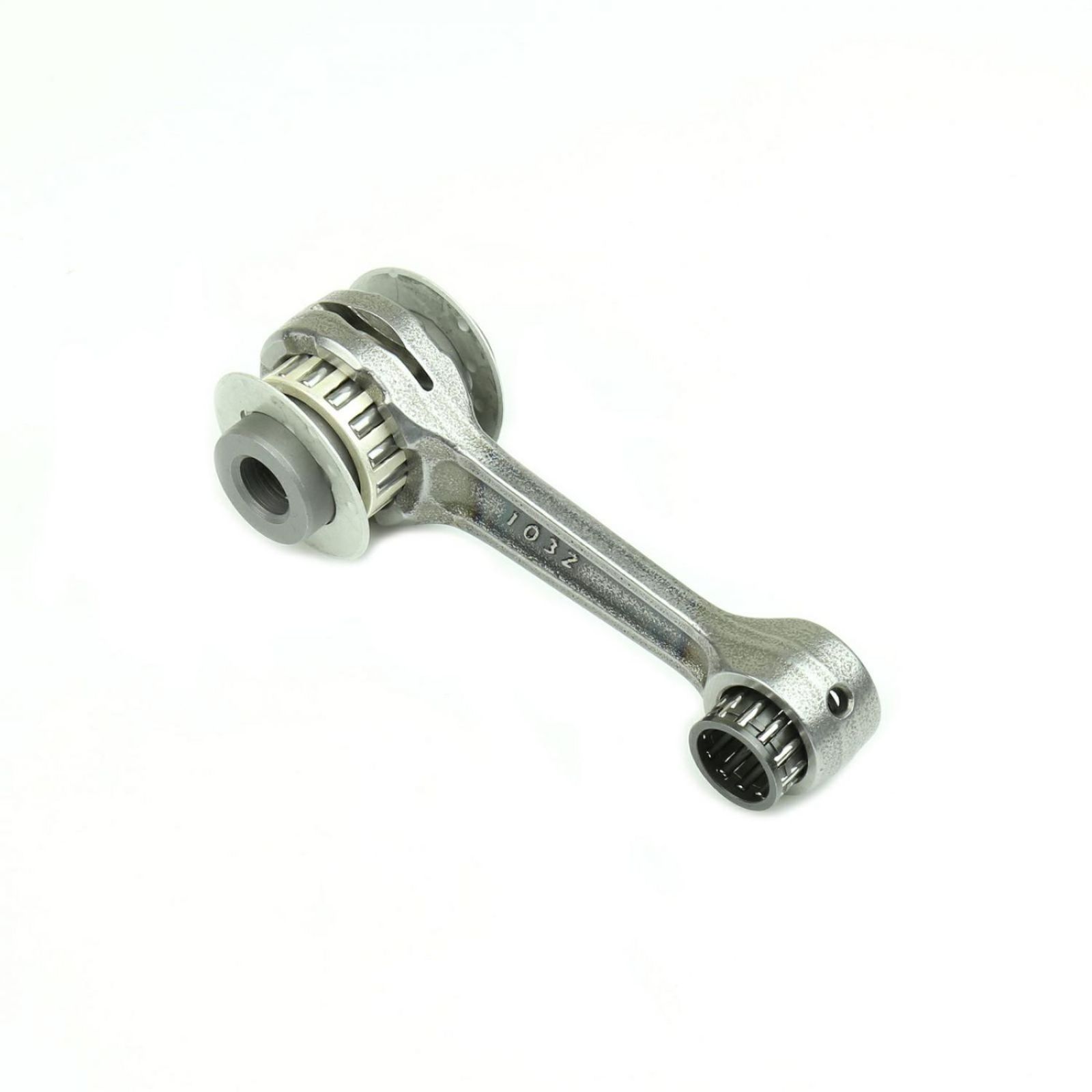 Athena Con Rod Kits - 362091A Athena Con Rod Kits - 362091A image
