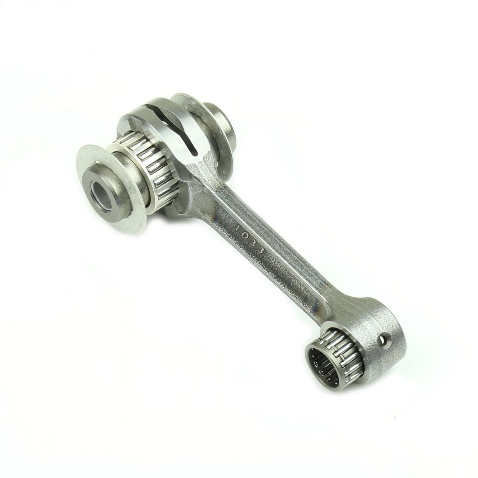 Athena Con Rod Kits - 362300A Athena Con Rod Kits - 362300A image