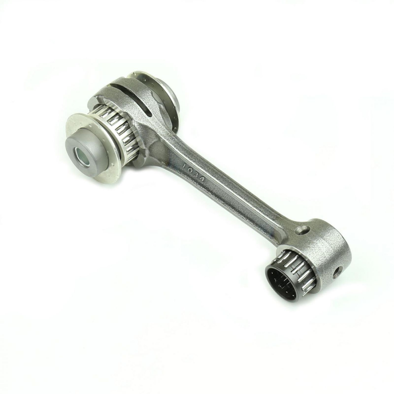 Athena Con Rod Kits - 362440A Athena Con Rod Kits - 362440A image