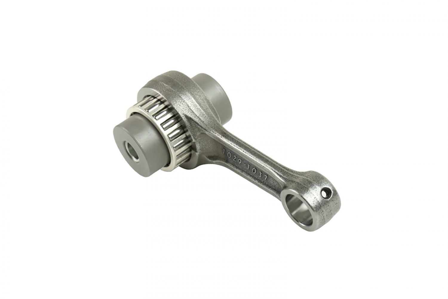 Athena Con Rod Kits - 362460A Athena Con Rod Kits - 362460A image