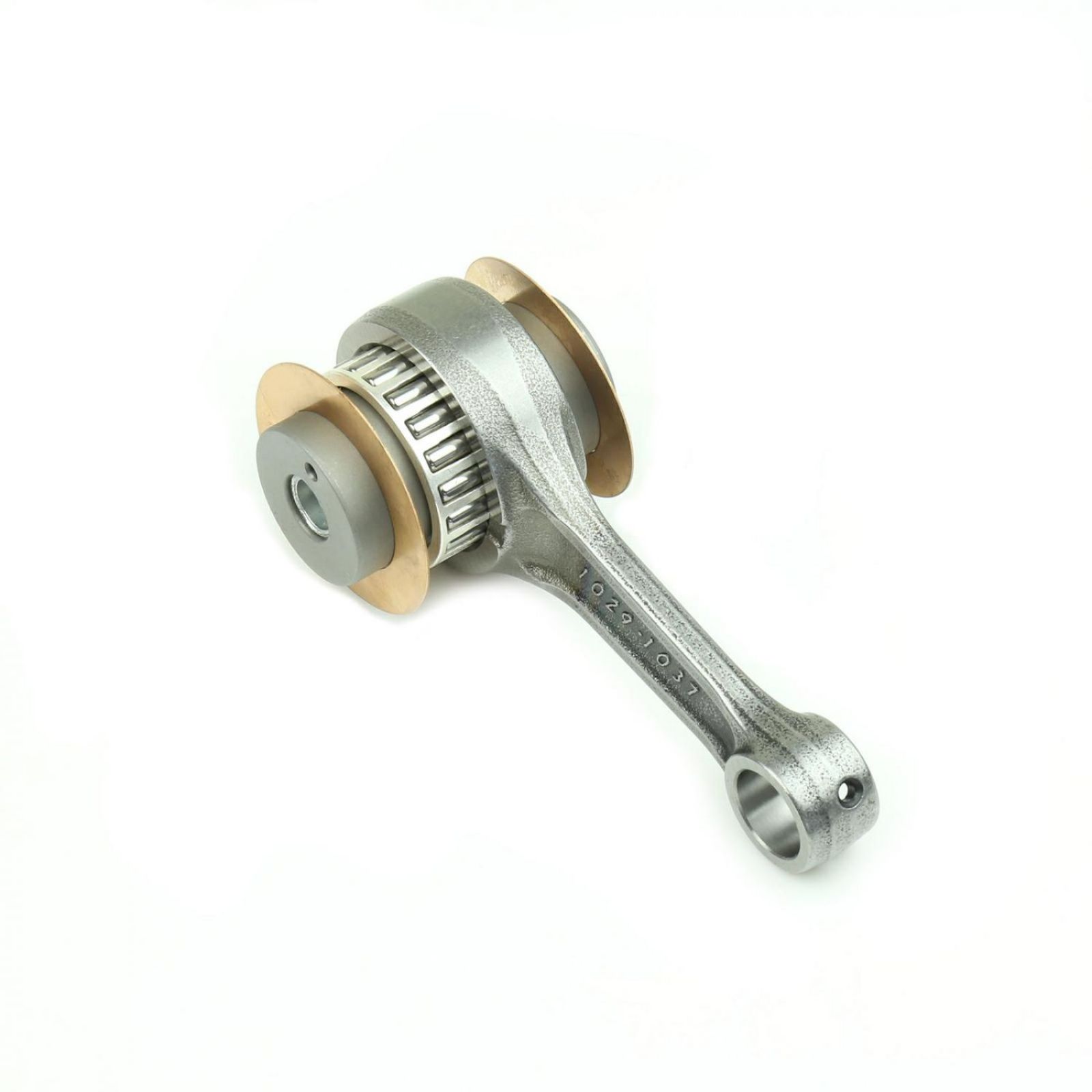 Athena Con Rod Kits - 362461A Athena Con Rod Kits - 362461A image