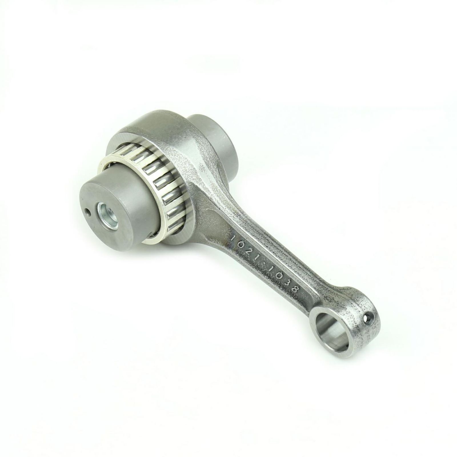 Athena Con Rod Kits - 362462A Athena Con Rod Kits - 362462A image