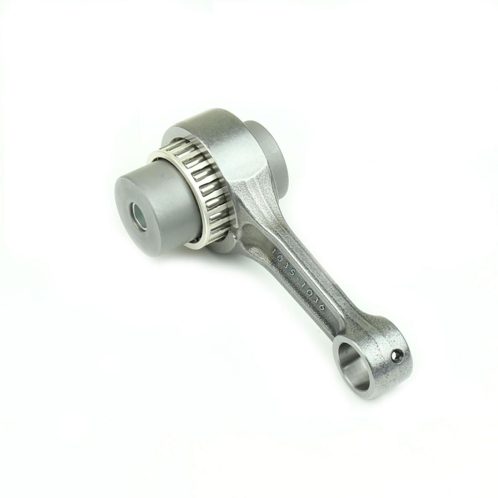 Athena Con Rod Kits - 362640A Athena Con Rod Kits - 362640A image