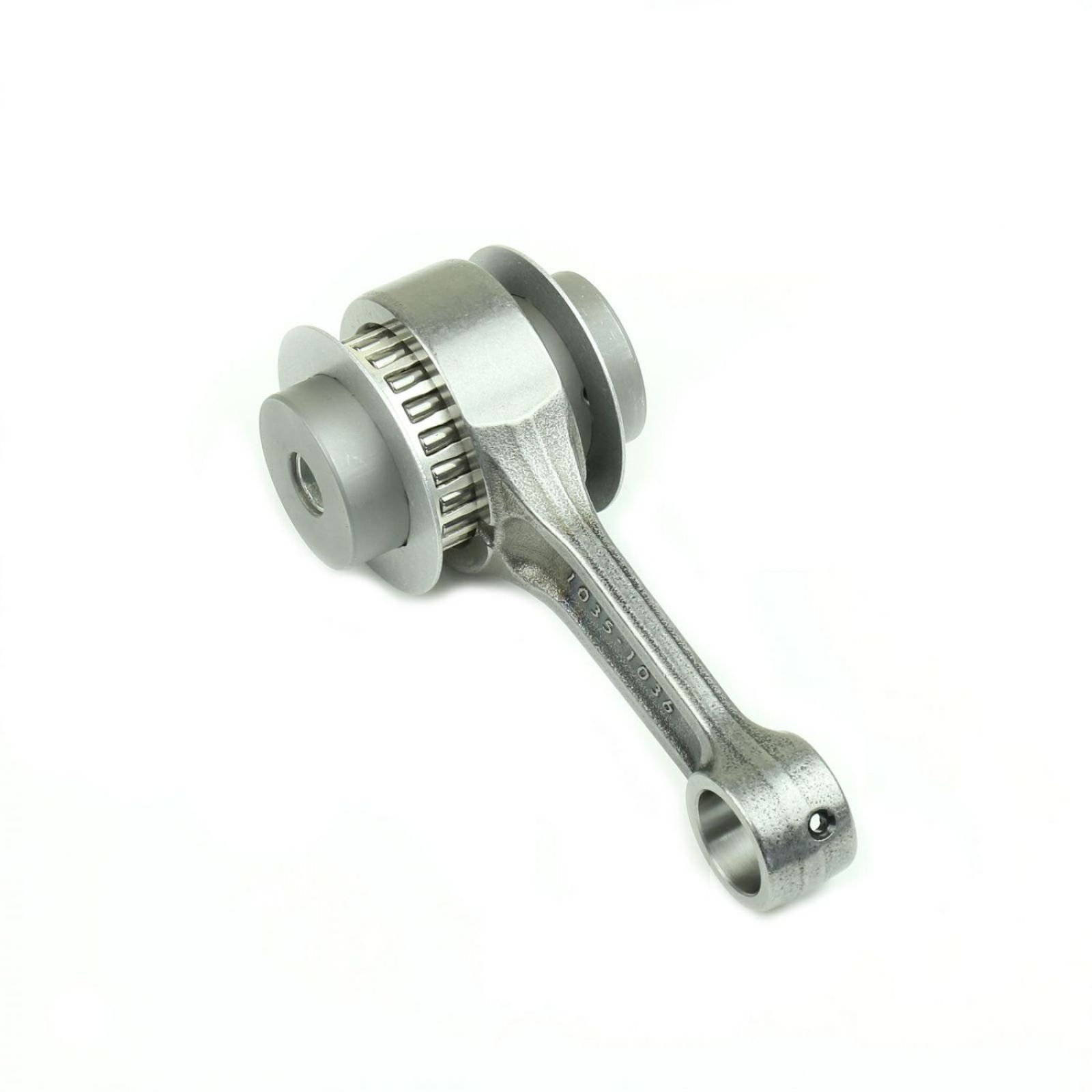 Athena Con Rod Kits - 362641A Athena Con Rod Kits - 362641A image