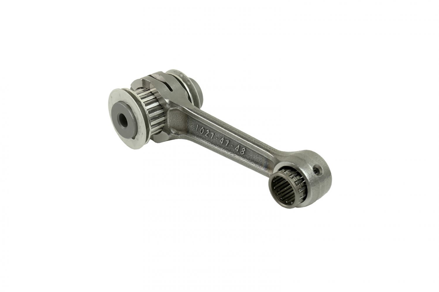 Athena Con Rod Kits - 363277A Athena Con Rod Kits - 363277A image