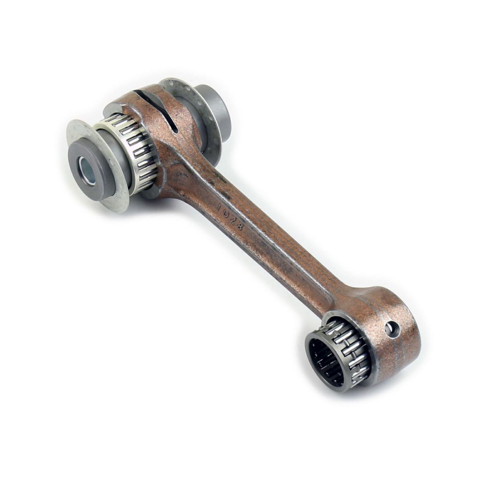 Athena Con Rod Kits - 363509A Athena Con Rod Kits - 363509A image