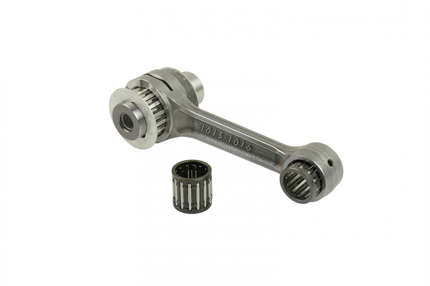 Athena Con Rod Kits - 364413A Athena Con Rod Kits - 364413A image