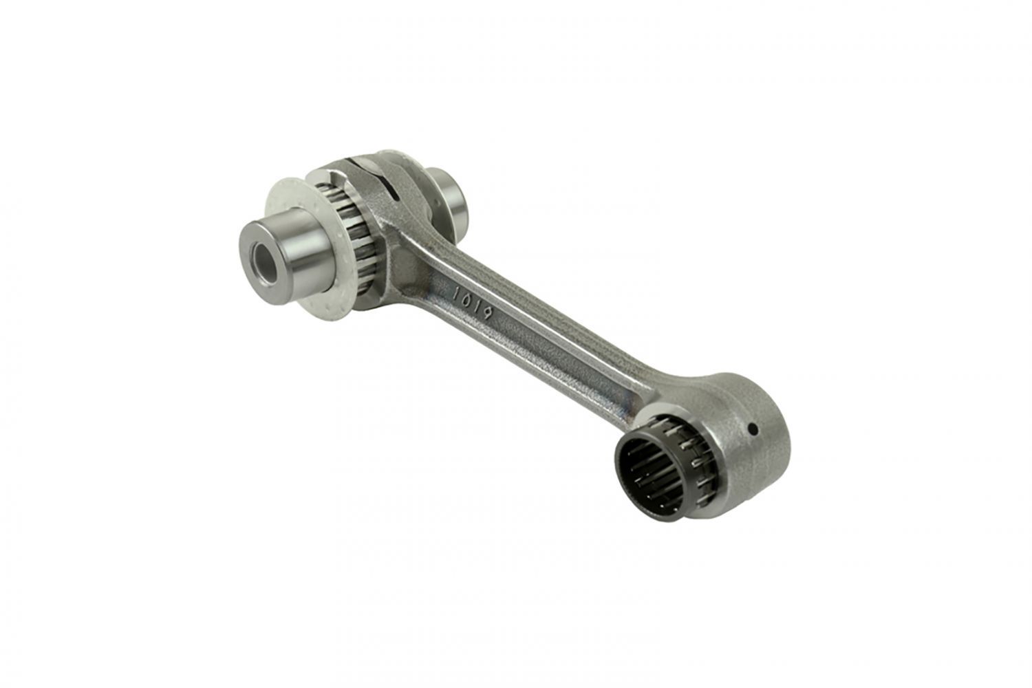 Athena Con Rod Kits - 364570A Athena Con Rod Kits - 364570A image