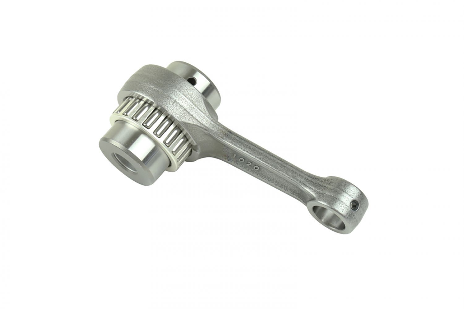 Athena Con Rod Kits - 364576A Athena Con Rod Kits - 364576A image