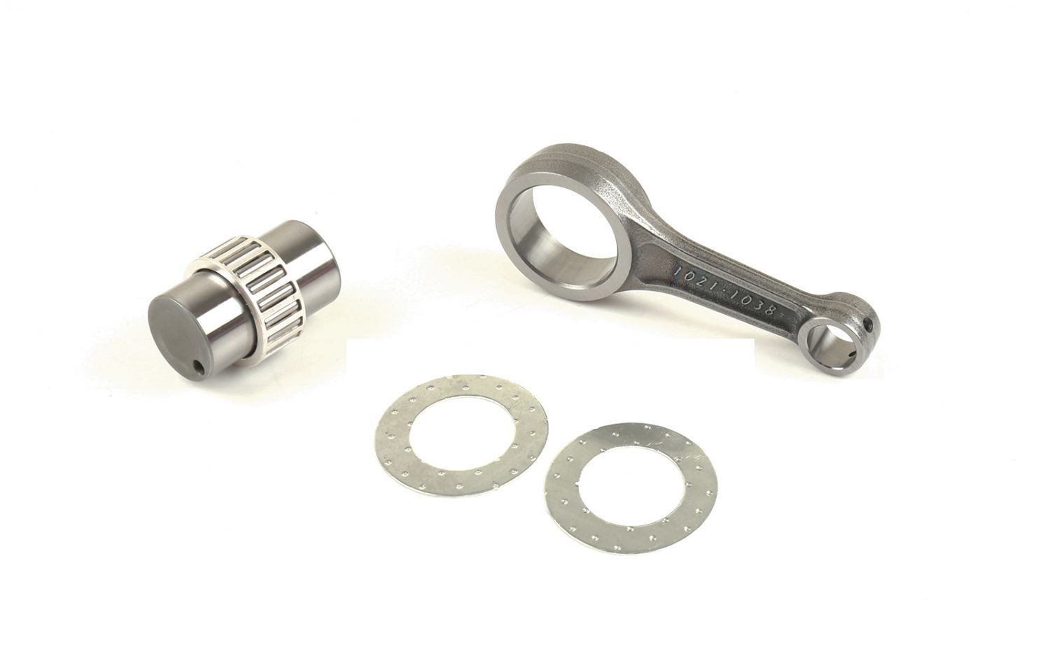Athena Con Rod Kits - 364577A Athena Con Rod Kits - 364577A image