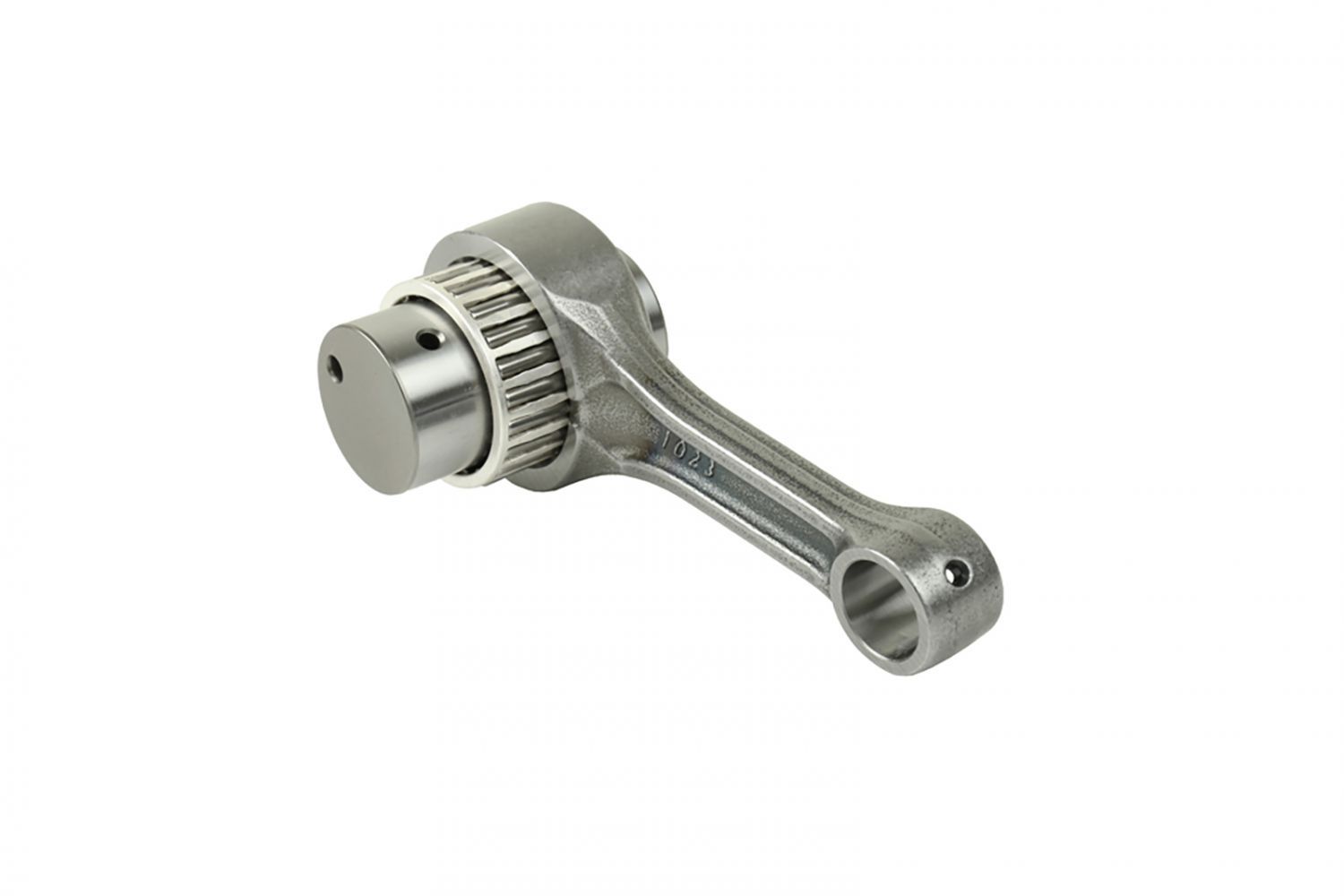Athena Con Rod Kits - 364681A Athena Con Rod Kits - 364681A image