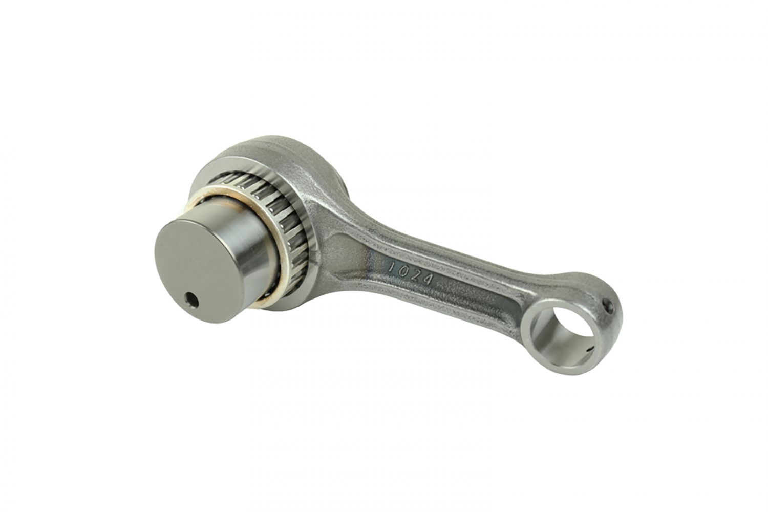 Athena Con Rod Kits - 364682A Athena Con Rod Kits - 364682A image
